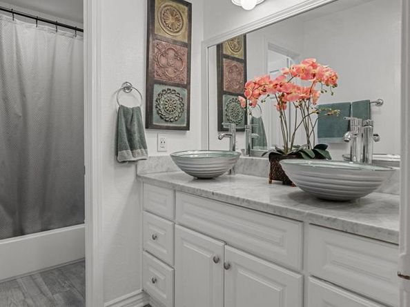 30535 Canwood Street R58, Agoura Hills CA 91301