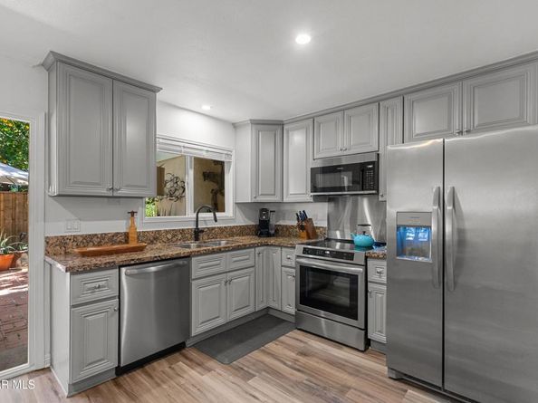 30535 Canwood Street R58, Agoura Hills CA 91301