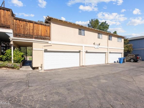 30535 Canwood Street R58, Agoura Hills CA 91301