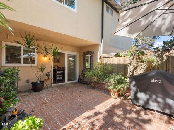30535 Canwood Street R58, Agoura Hills CA 91301