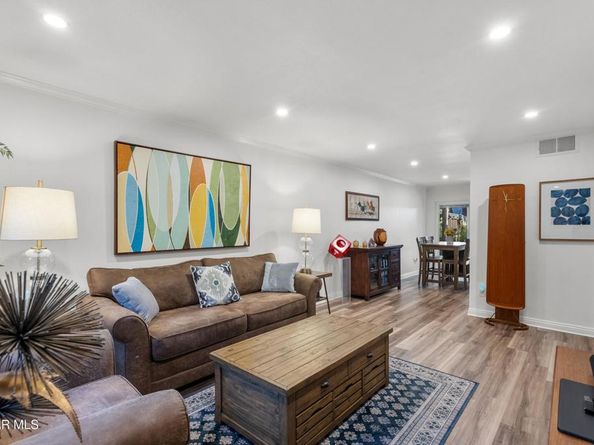 30535 Canwood Street R58, Agoura Hills CA 91301