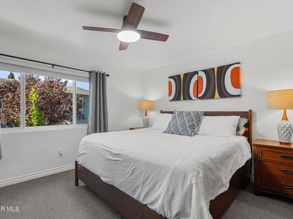 30535 Canwood Street R58, Agoura Hills CA 91301