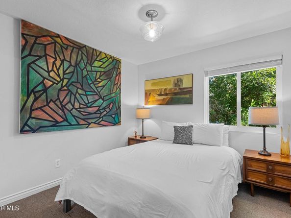 30535 Canwood Street R58, Agoura Hills CA 91301