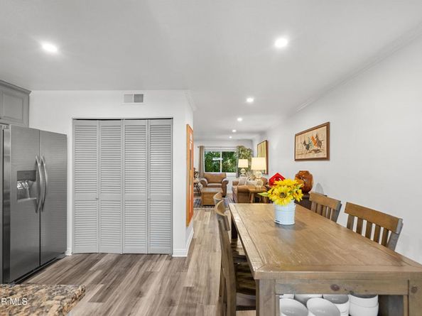 30535 Canwood Street R58, Agoura Hills CA 91301