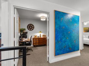 30535 Canwood Street R58, Agoura Hills CA 91301