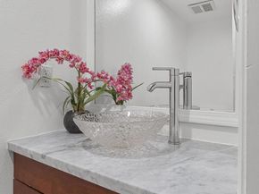 30535 Canwood Street R58, Agoura Hills CA 91301