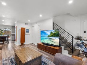 30535 Canwood Street R58, Agoura Hills CA 91301