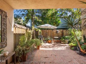 30535 Canwood Street R58, Agoura Hills CA 91301