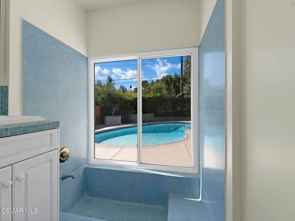 4610 Cerrillos Drive, Woodland Hills CA 91364