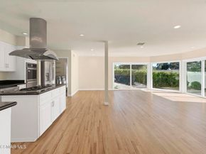 4610 Cerrillos Drive, Woodland Hills CA 91364