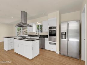 4610 Cerrillos Drive, Woodland Hills CA 91364