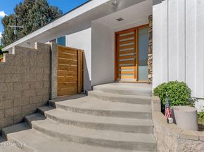 4610 Cerrillos Drive, Woodland Hills CA 91364