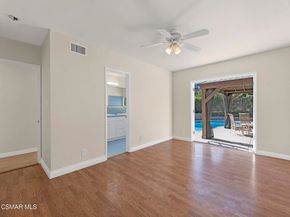 4610 Cerrillos Drive, Woodland Hills CA 91364