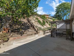 4610 Cerrillos Drive, Woodland Hills CA 91364