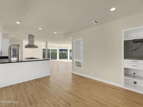 4610 Cerrillos Drive, Woodland Hills CA 91364