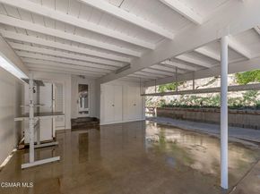 4610 Cerrillos Drive, Woodland Hills CA 91364