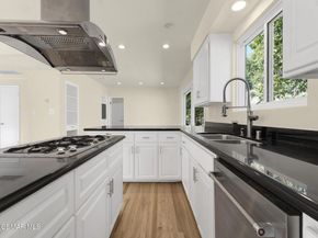 4610 Cerrillos Drive, Woodland Hills CA 91364