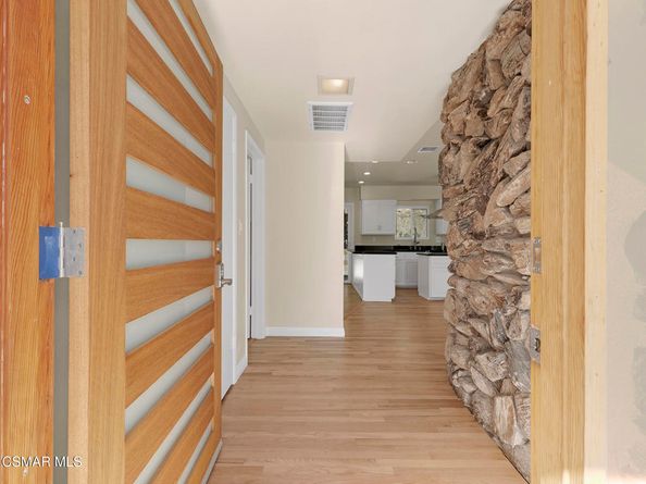 4610 Cerrillos Drive, Woodland Hills CA 91364