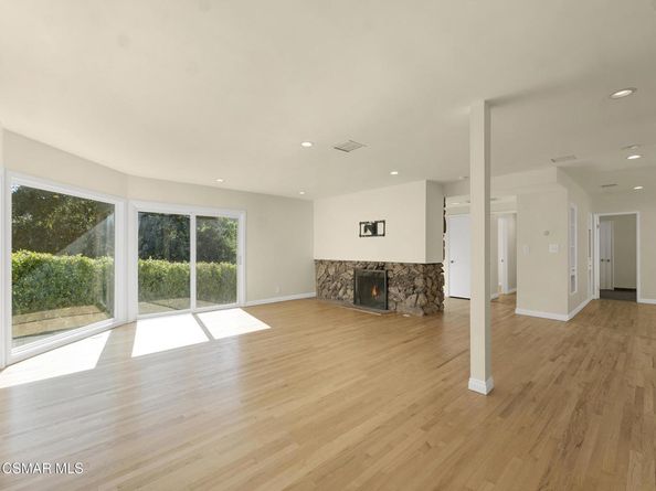 4610 Cerrillos Drive, Woodland Hills CA 91364