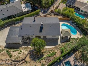 4610 Cerrillos Drive, Woodland Hills CA 91364