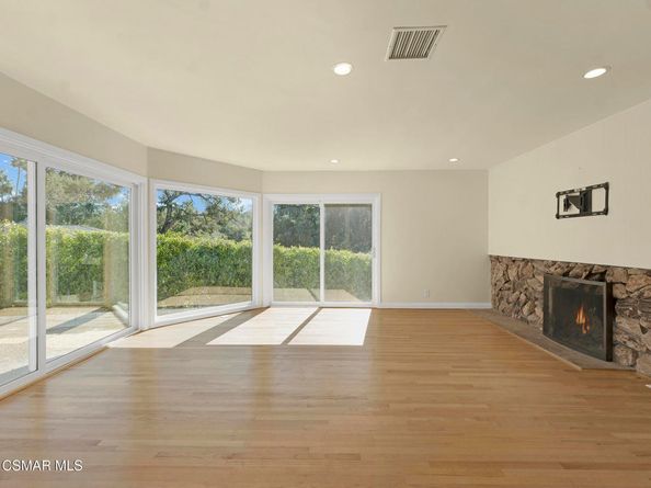 4610 Cerrillos Drive, Woodland Hills CA 91364