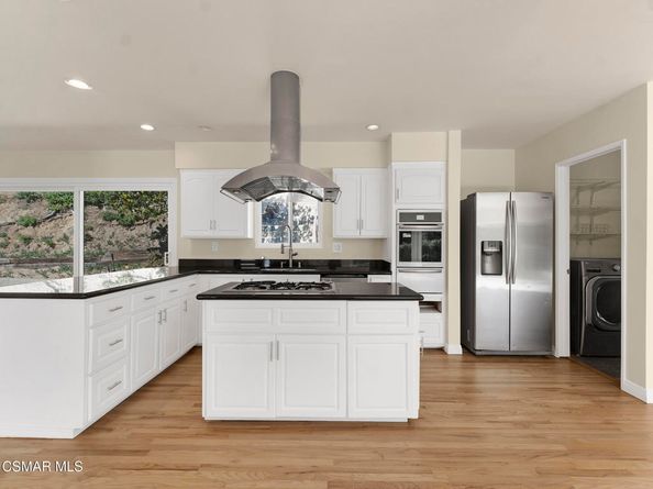 4610 Cerrillos Drive, Woodland Hills CA 91364