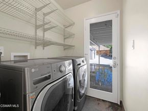 4610 Cerrillos Drive, Woodland Hills CA 91364