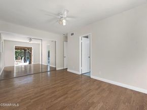 4610 Cerrillos Drive, Woodland Hills CA 91364