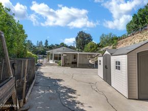 4610 Cerrillos Drive, Woodland Hills CA 91364