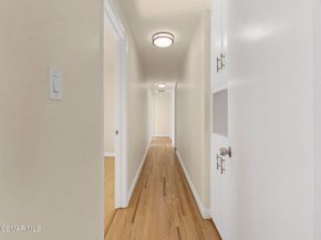 4610 Cerrillos Drive, Woodland Hills CA 91364