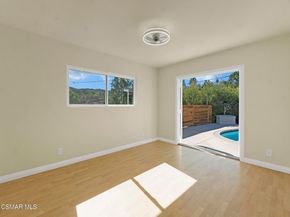 4610 Cerrillos Drive, Woodland Hills CA 91364