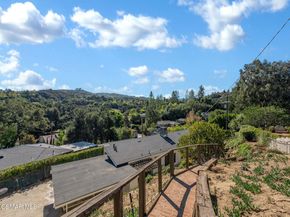 4610 Cerrillos Drive, Woodland Hills CA 91364