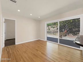 4610 Cerrillos Drive, Woodland Hills CA 91364