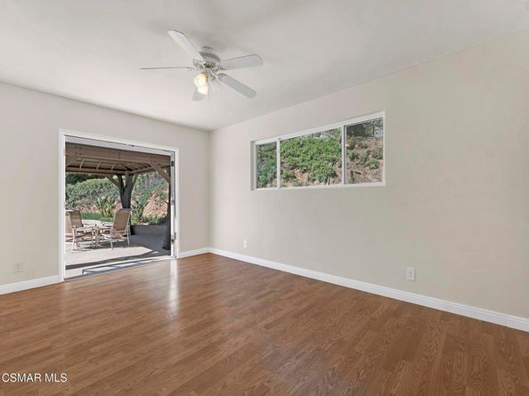 4610 Cerrillos Drive, Woodland Hills CA 91364