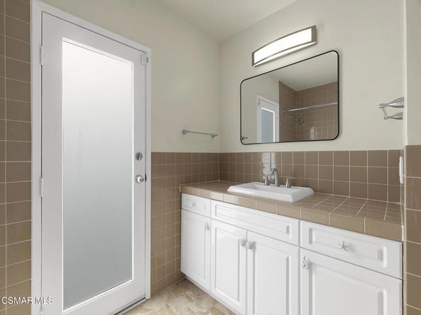 4610 Cerrillos Drive, Woodland Hills CA 91364