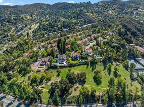 4610 Cerrillos Drive, Woodland Hills CA 91364