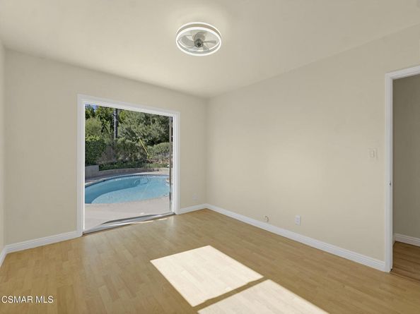 4610 Cerrillos Drive, Woodland Hills CA 91364