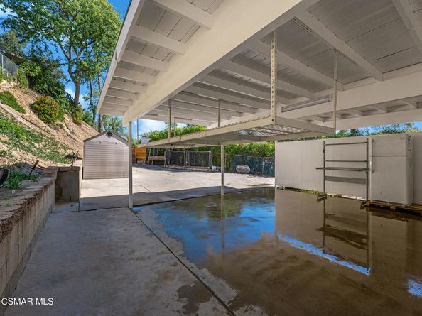 4610 Cerrillos Drive, Woodland Hills CA 91364