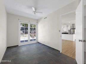 4610 Cerrillos Drive, Woodland Hills CA 91364