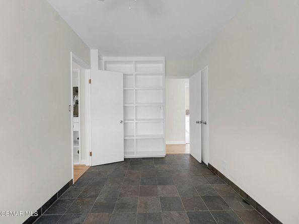 4610 Cerrillos Drive, Woodland Hills CA 91364