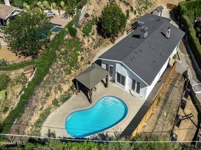 4610 Cerrillos Drive, Woodland Hills CA 91364