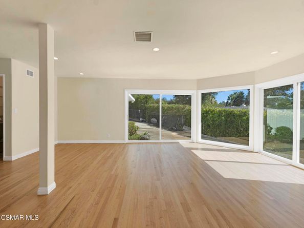 4610 Cerrillos Drive, Woodland Hills CA 91364