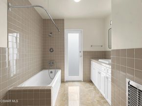 4610 Cerrillos Drive, Woodland Hills CA 91364