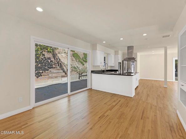 4610 Cerrillos Drive, Woodland Hills CA 91364