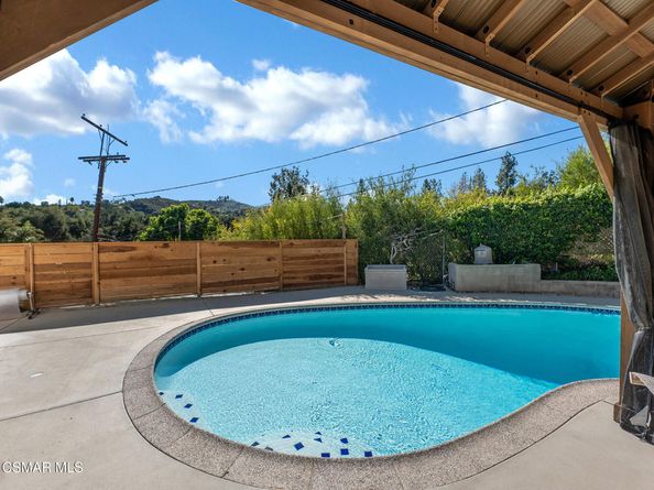 4610 Cerrillos Drive, Woodland Hills CA 91364