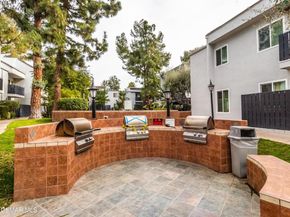 18645 Hatteras Street 237, Tarzana CA 91356