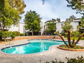 18645 Hatteras Street 237, Tarzana CA 91356