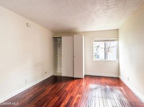 18645 Hatteras Street 237, Tarzana CA 91356