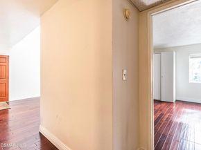 18645 Hatteras Street 237, Tarzana CA 91356