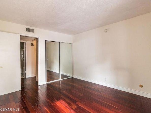 18645 Hatteras Street 237, Tarzana CA 91356